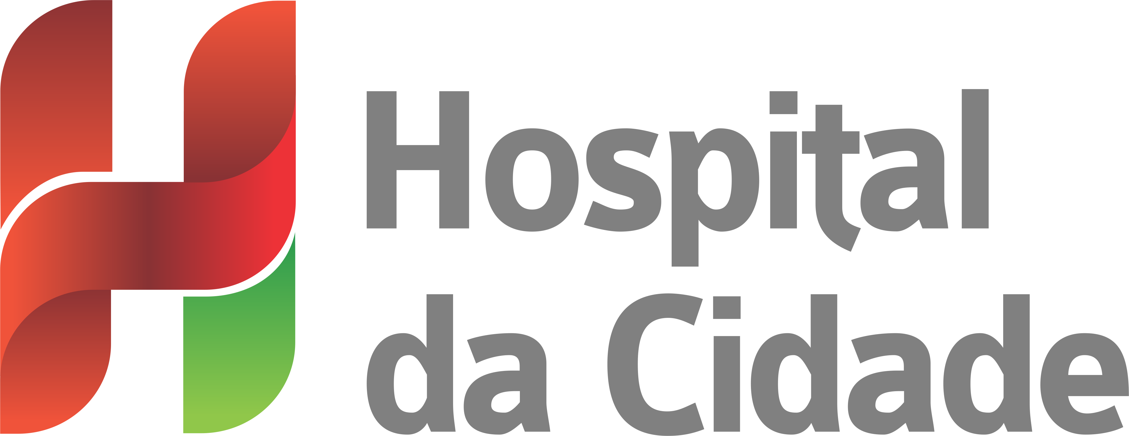 Hospital da Cidade