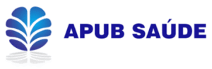 apub saude