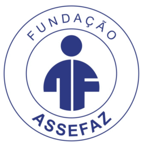 fundacao assefaz