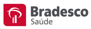 bradesco