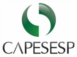 capesesp