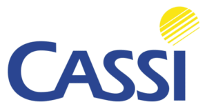 cassi