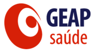geap saude