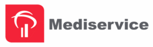 mediservice