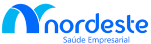 nordeste saude