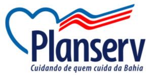 planserv