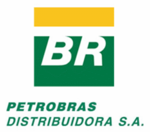 petrobras distribuidora