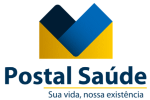 postal saude
