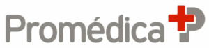 Promédica
