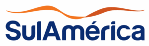 sulamerica