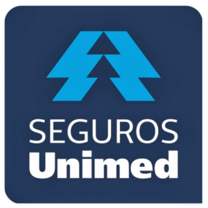 seguros unimed