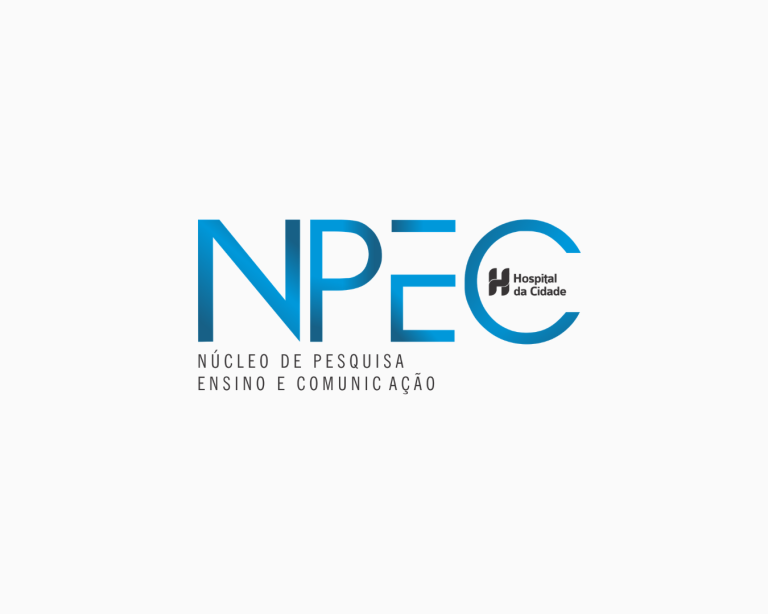Núcleo de Ensino, Pesquisa e Comunicação (NPEC)