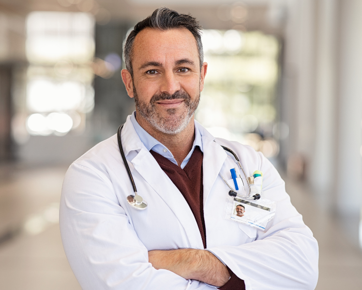 Atendimento ao Cliente