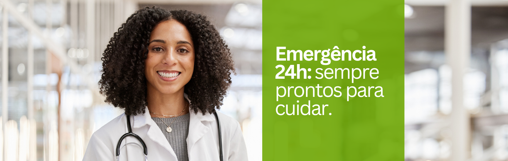 emergência 24
