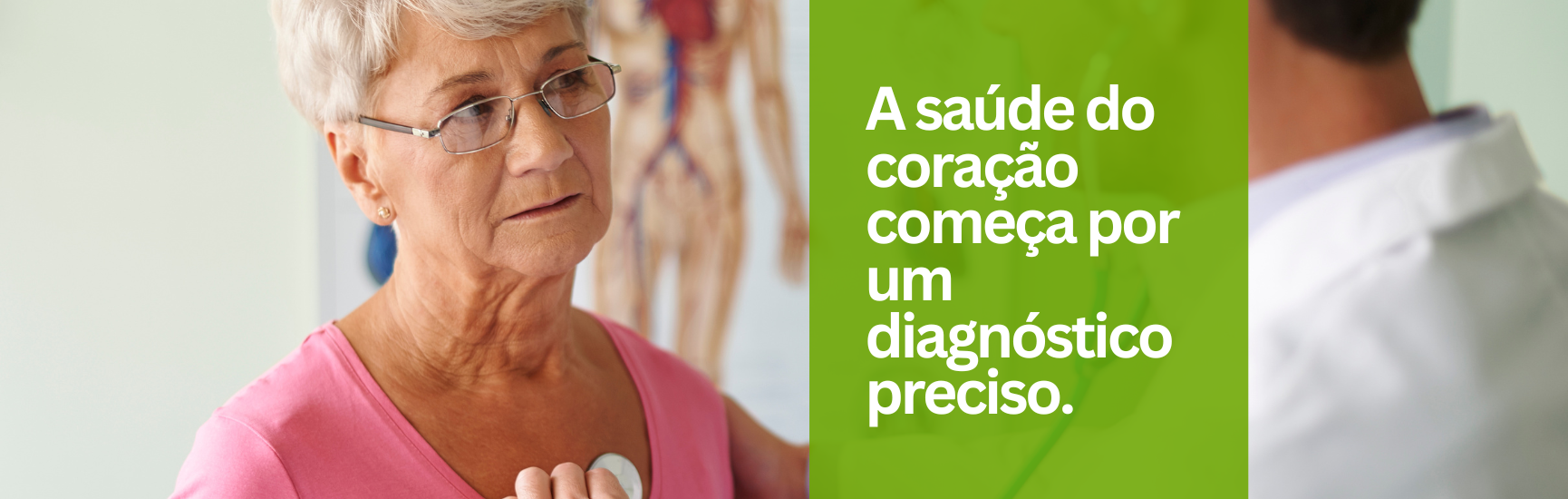 coração
